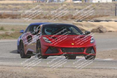 media/Nov-02-2025-Lotus Club of SoCal (Sun) [[dc384ab7f7]]/Novice Group/Cotton Corners/